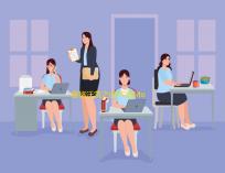 霍格沃茨之遗PC版Mod工具即将上线，开启无限创意之旅