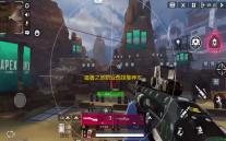 魔兽之旅职业选择推荐攻略